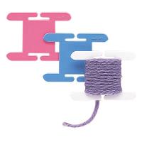 332 Yarn Bobbin Set